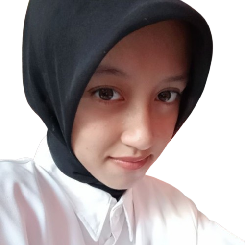 Indah Fadhilawati